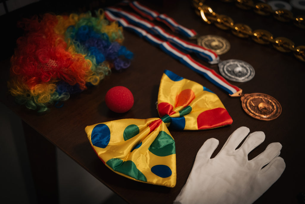 Fantasy Football Draft Kit 2025