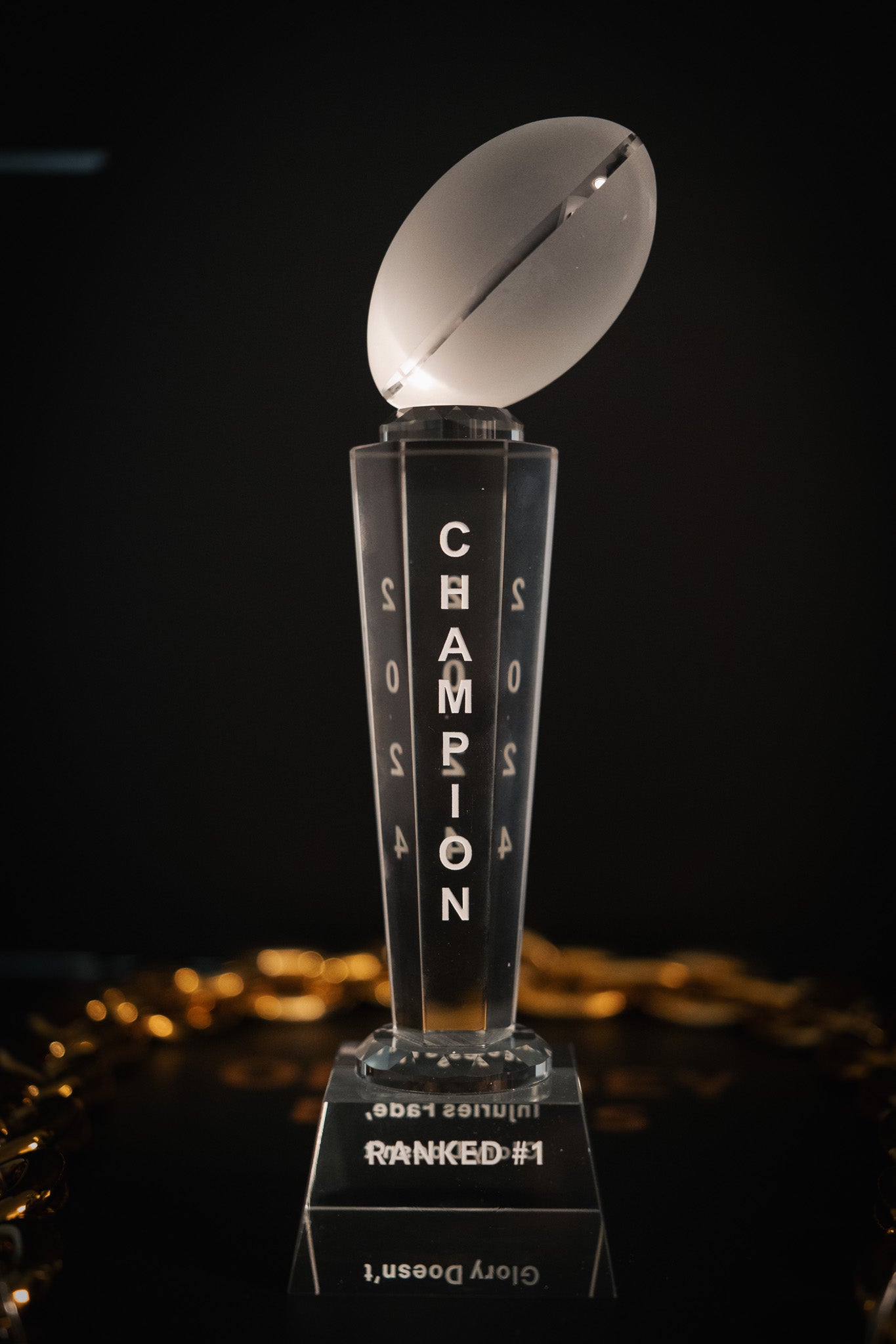 Fantasy Football Draft Kit 2025